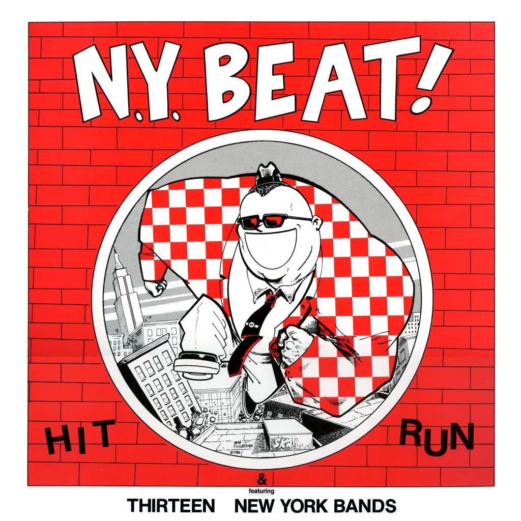 Toast0910_NYbeat