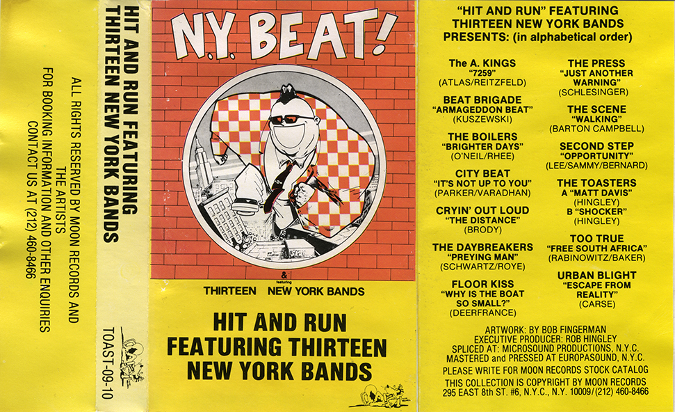 Toast0910_NYbeat_Tape